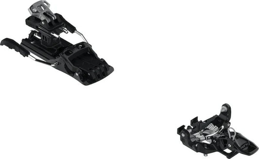 Armada - N Tracer Tour Binding - Black