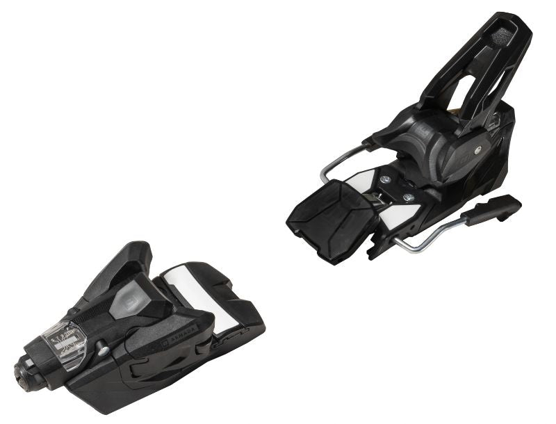 Armada - N Strive 14 GW - Black