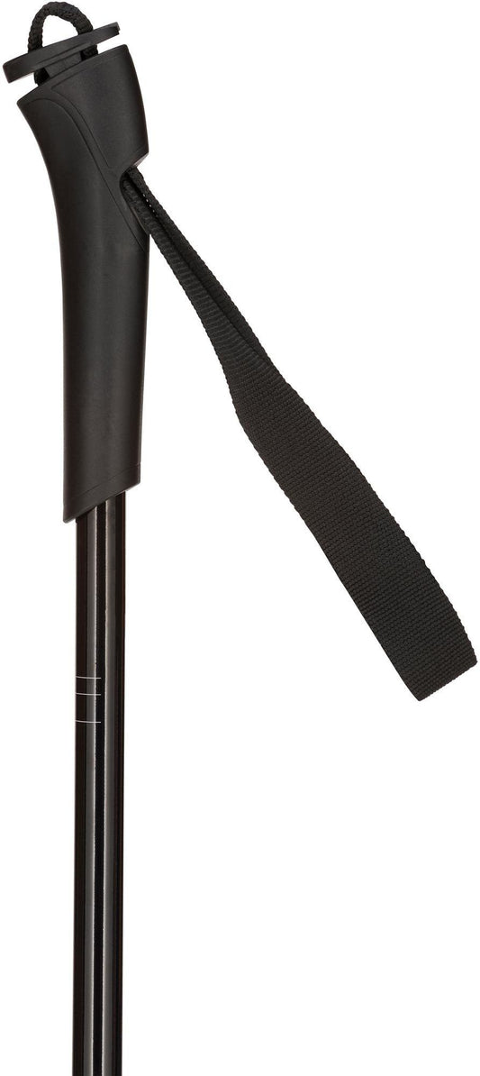 Rossignol - FT-500 Nordic Touring Poles - White/Black
