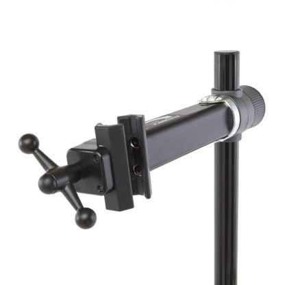 Feedback Sports - Recreational Bike Repair Stand