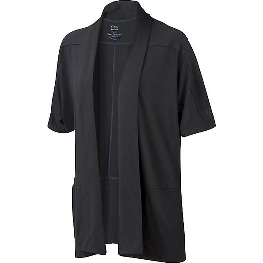 Ibex - Reiley Cardigan