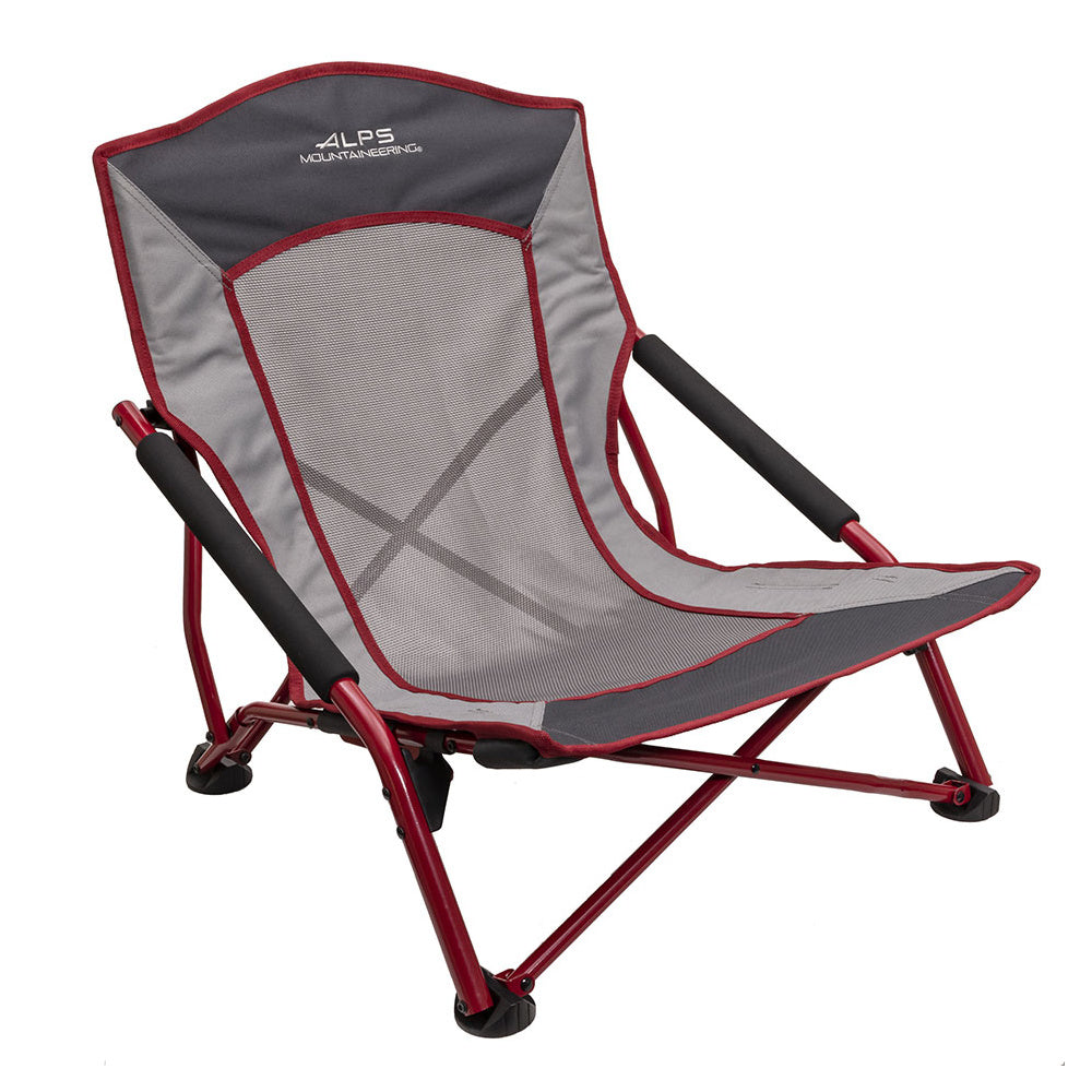 ALPS Mountaineering - Rendezvous