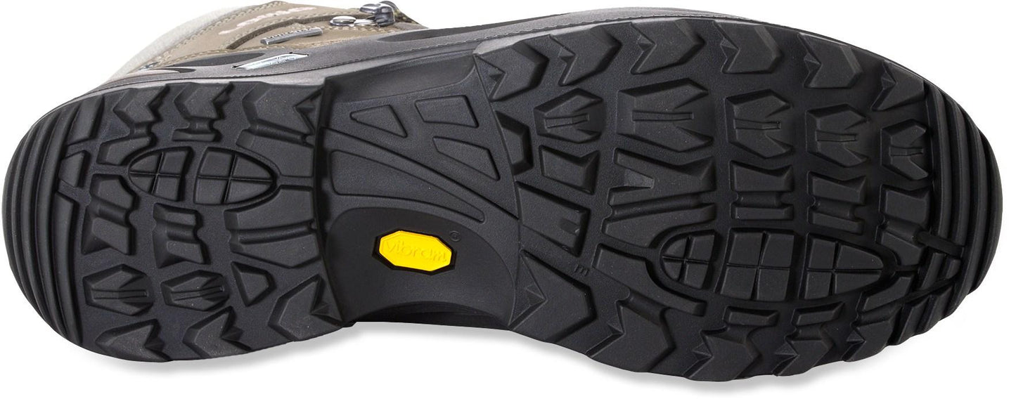 Lowa - Renegade GTX Mid - Womens