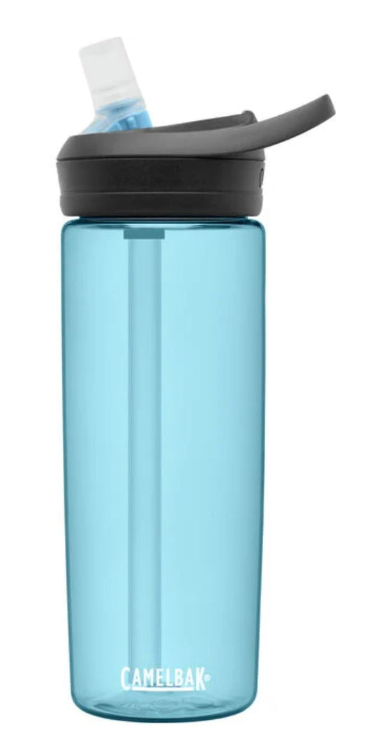 Camelbak - Eddy+ 20oz - Purple Sky
