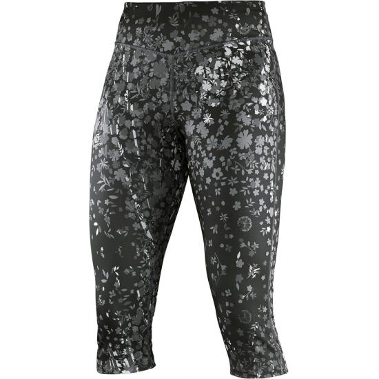 Salomon - Elevate 3/4 Tight Women's