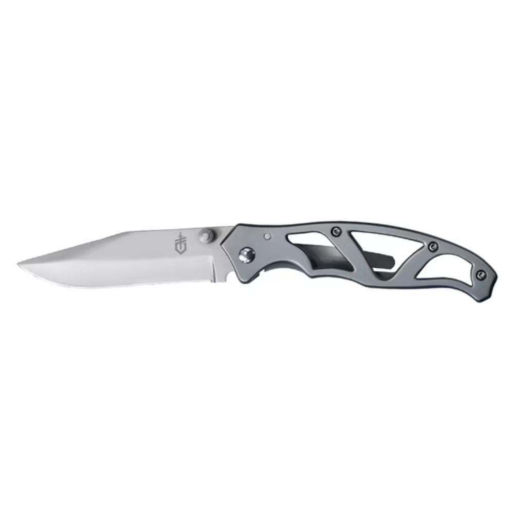 Gerber - Paraframe - Stainless