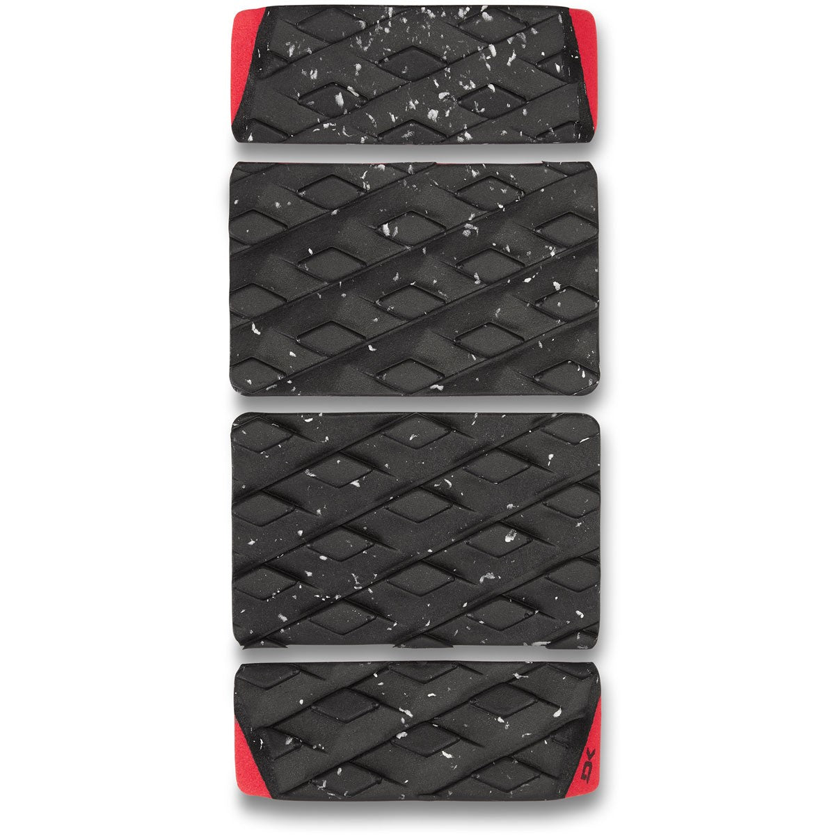 Dakine - Revamp Stomp - Black