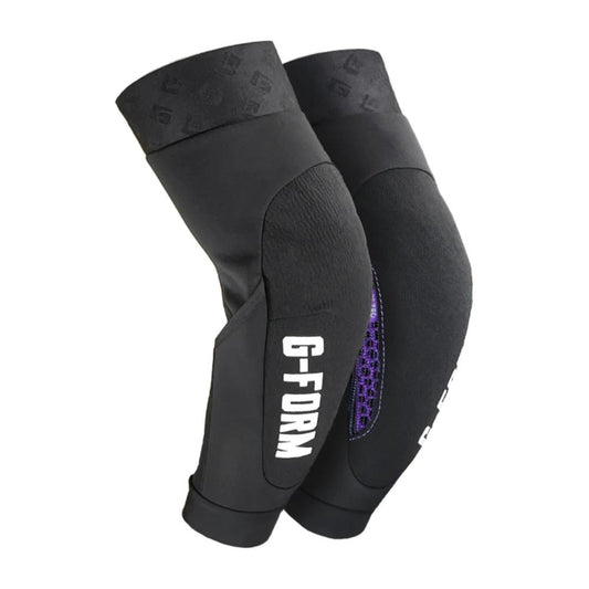 G-Form - Terra Mountain Bike Elbow Guard - RE ZRO