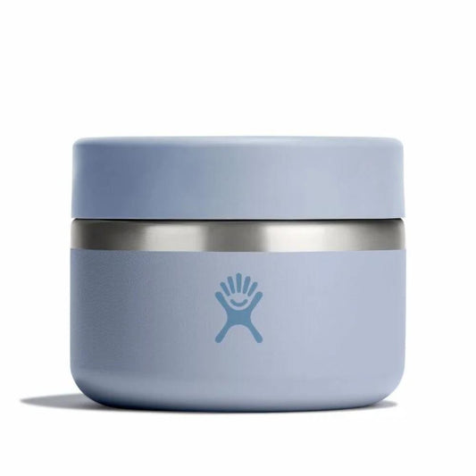 Hydro Flask - 12oz Insulated Food Jar