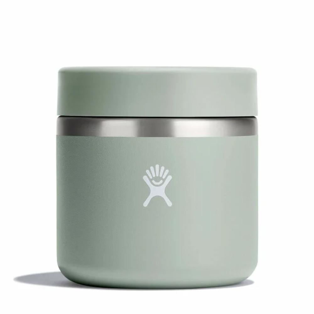 Hydro Flask - 20oz Insulated Food Jar - Agave