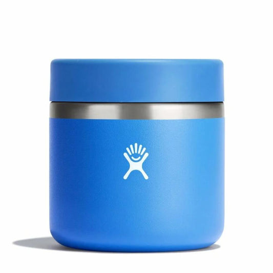 Hydro Flask - 20oz Insulated Food Jar