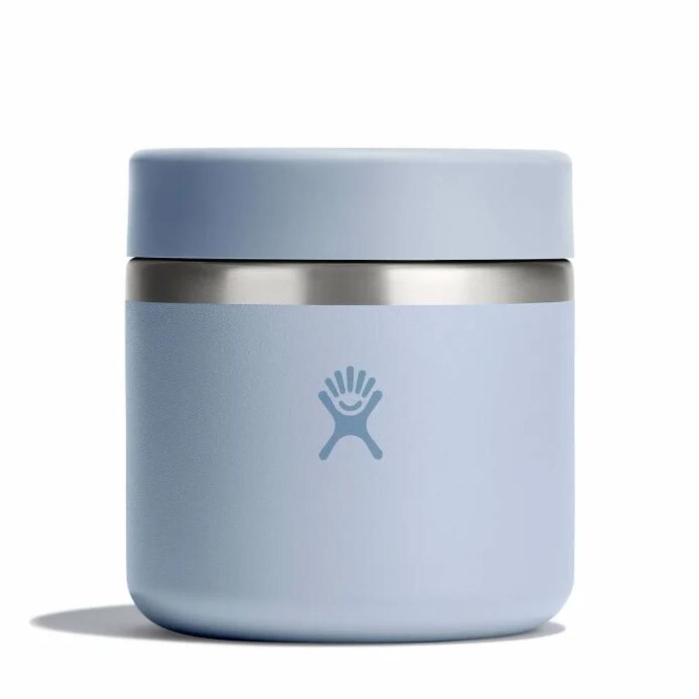Hydro Flask - 20oz Insulated Food Jar - Cascade