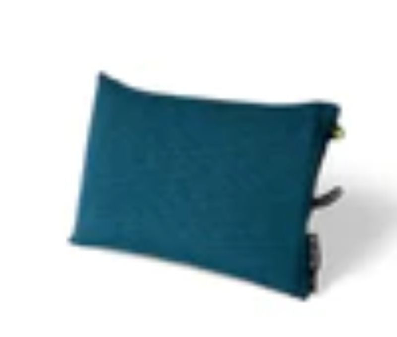 Nemo - Fillo - Goodnight Gray