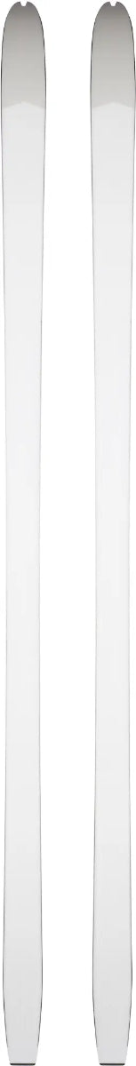 Rossignol - BC 80 Positrack