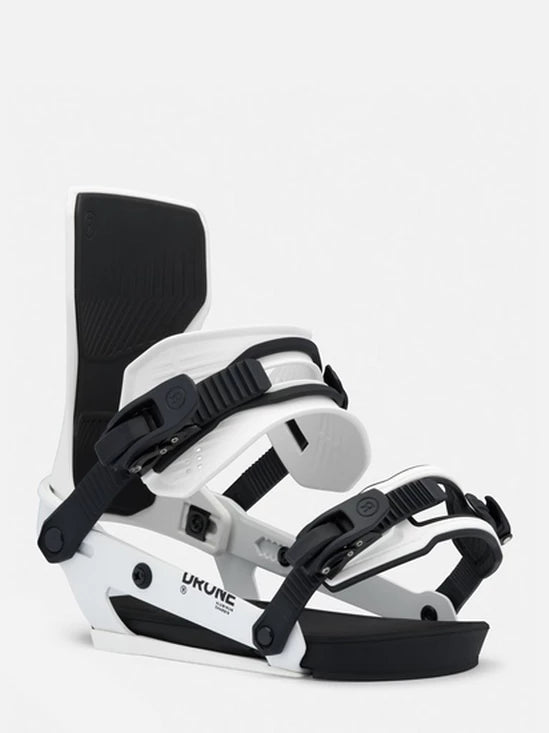 Ride - Drone Women's Snowboard Bindings