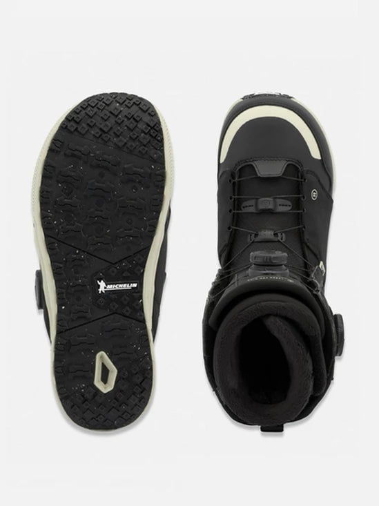 Ride - Lasso Pro Wide