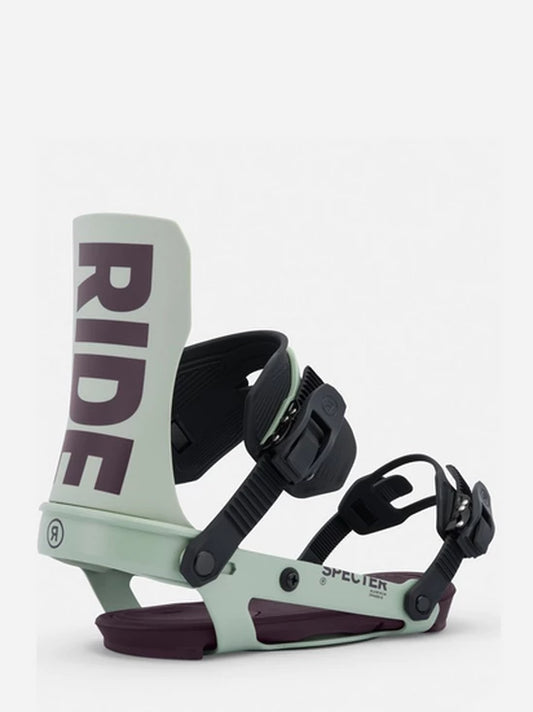 Ride - Specter Womens - Sage