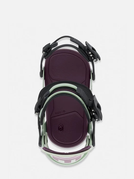 Ride - Specter Womens - Sage