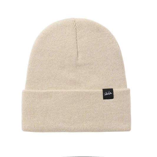 Skida - Ridge Beanie