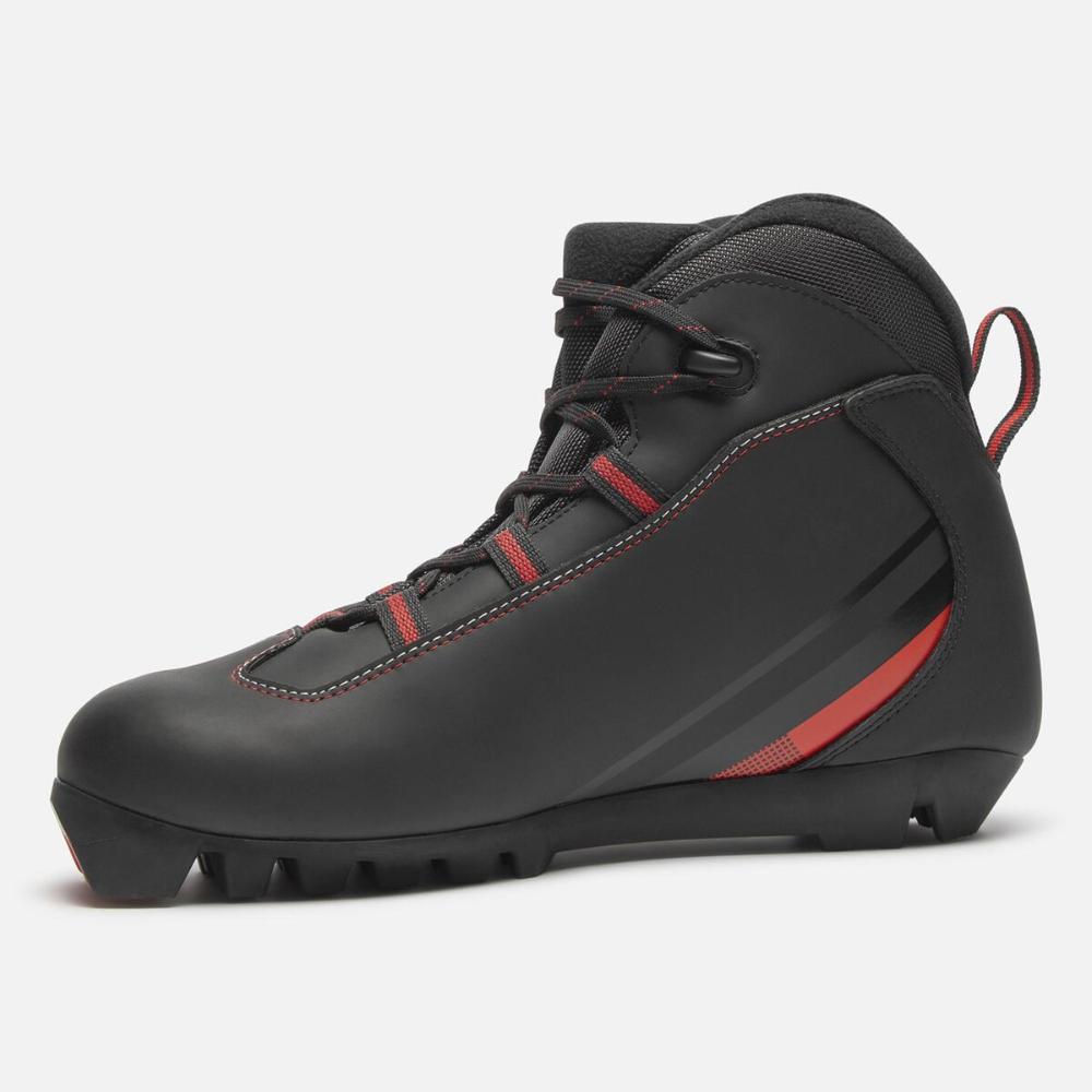 Rossignol - X-1 Classic Boot