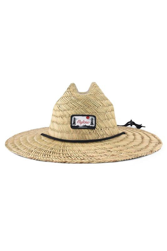 Flylow - River Cowboy - Mist