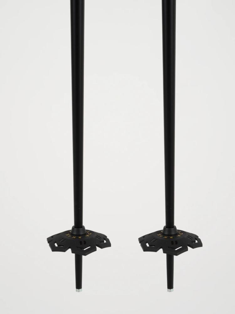 Armada - Triad BB Pole 2025 - Gold Black