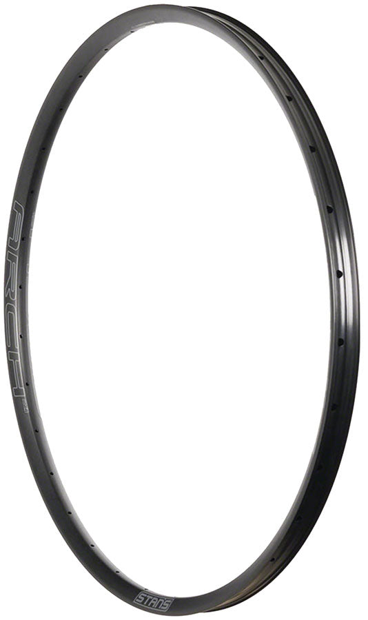 Stans NoTubes - Arch MK4 Rim - 29, Disc, Black, 32H