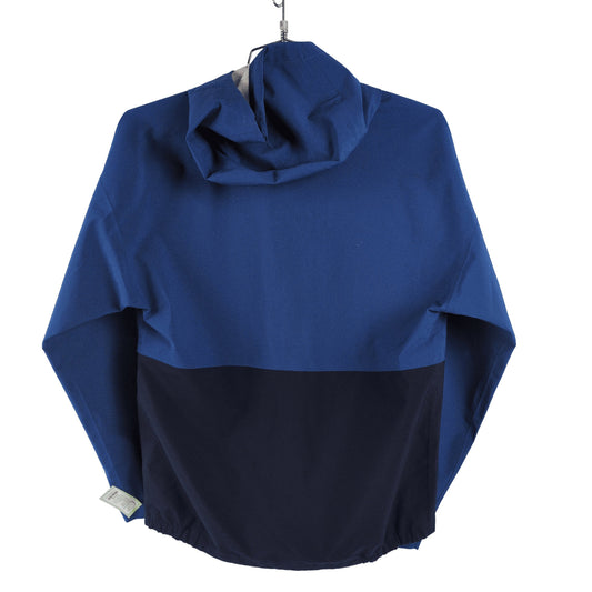 Cotopaxi Cielo Rain Jkt M SM Blu/Grn
