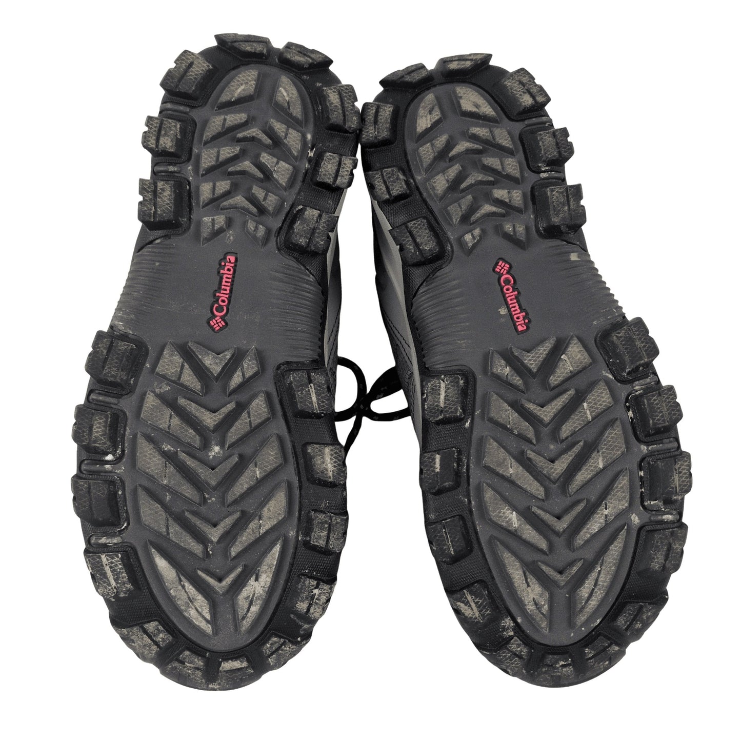 Columbia - Transverse Hike WP - Women's