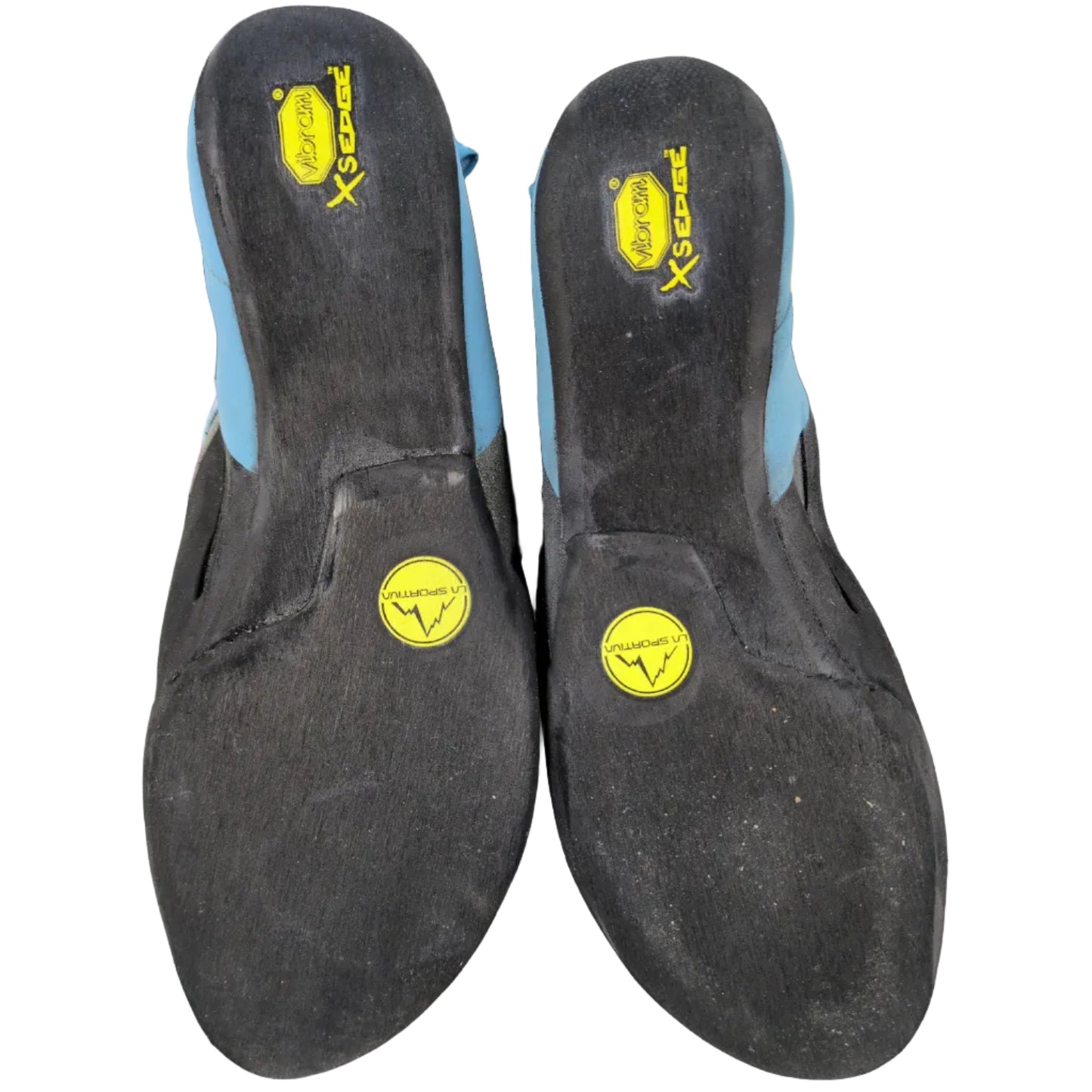 La Sportiva - Finale - Women's