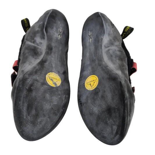 La Sportiva - Tarantula - Mens