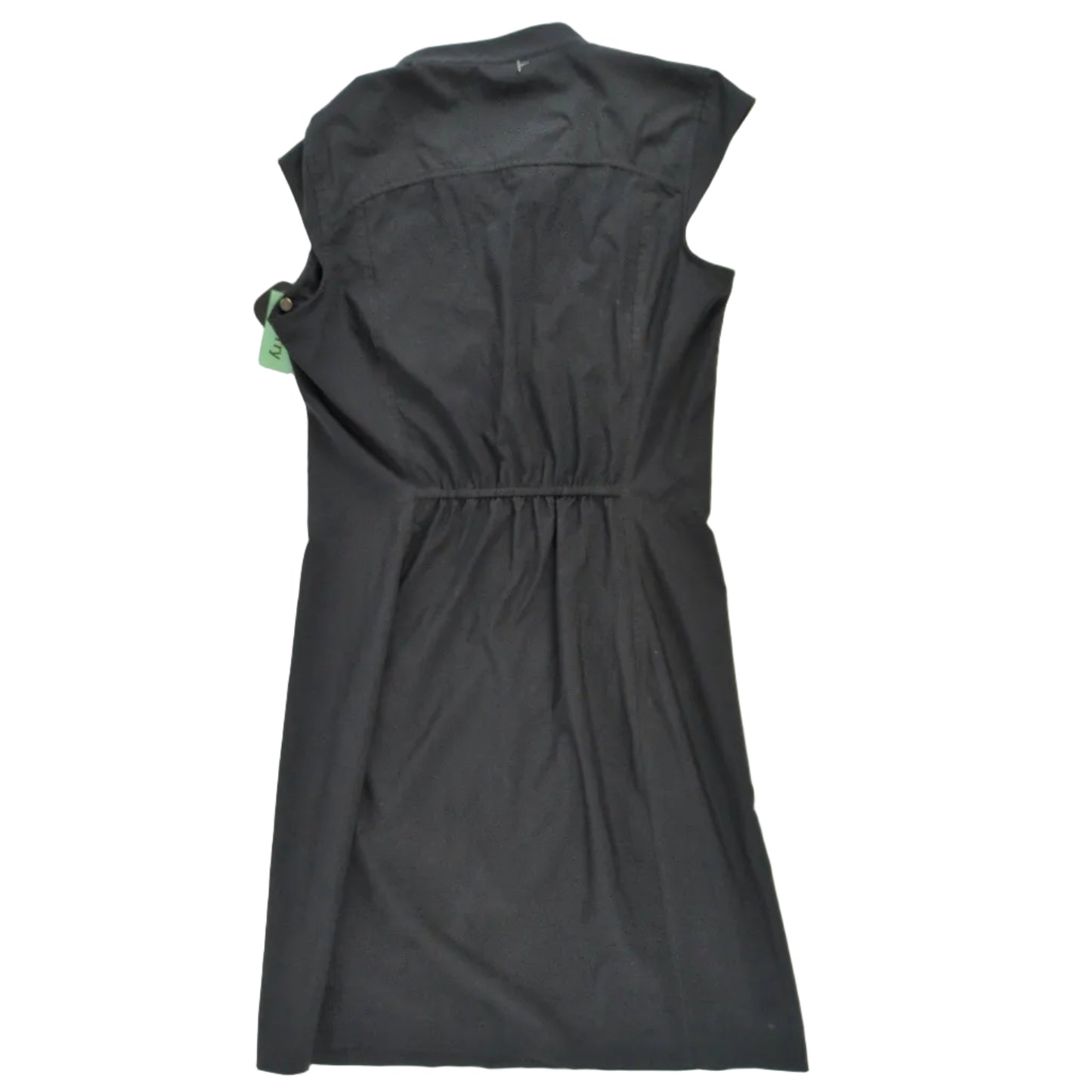 Arcteryx W Dress XS