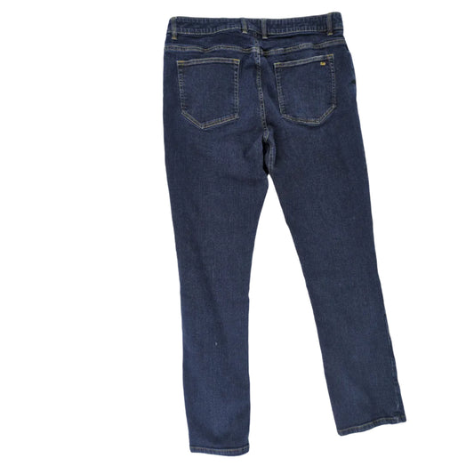 Stio Mens Jeans 38