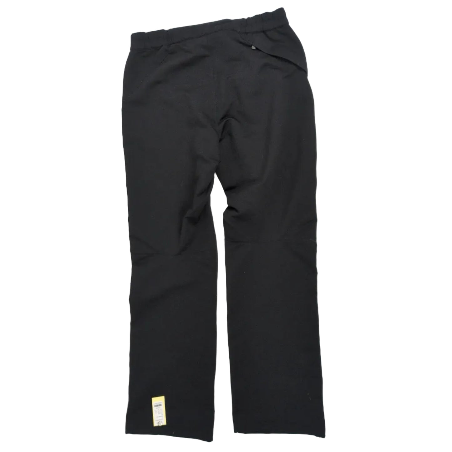 ibex Tech Pant W