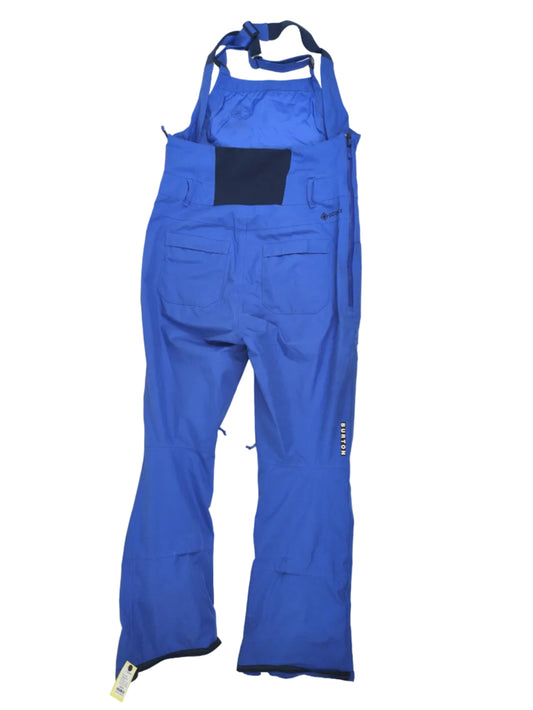 Burton Bib Snowpant W