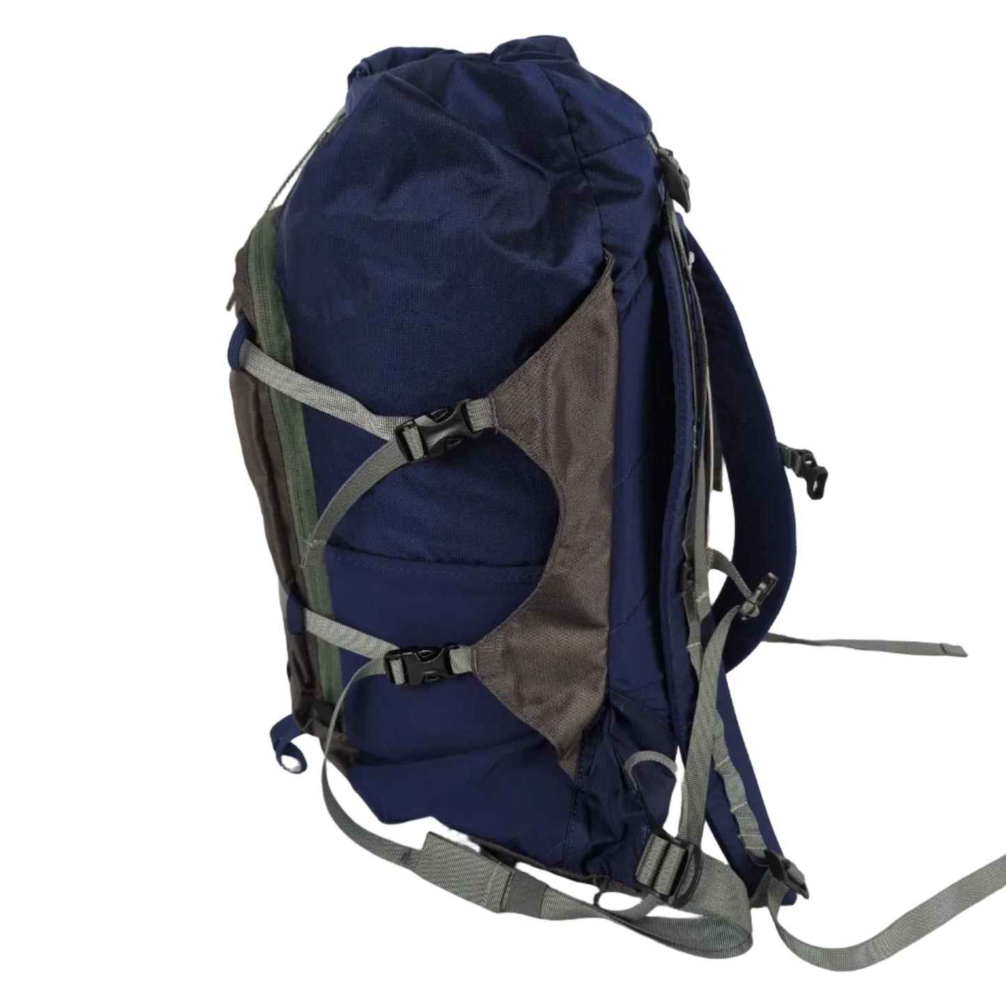 Granite Gear Scurry 24L Day Pack OS Blue