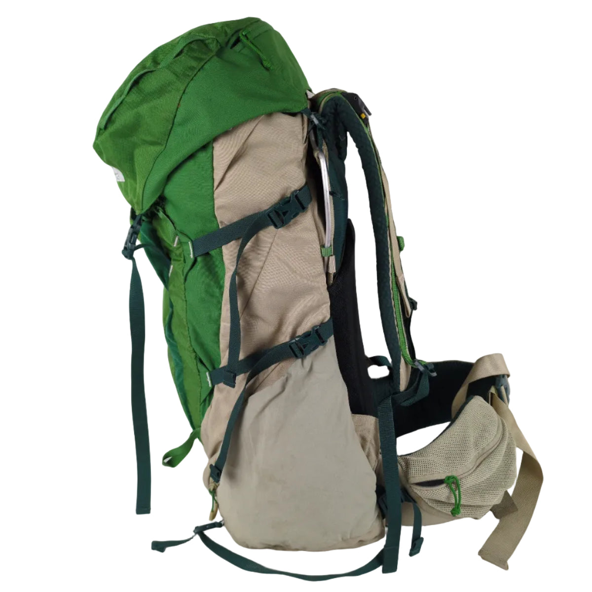 The North Face Pack