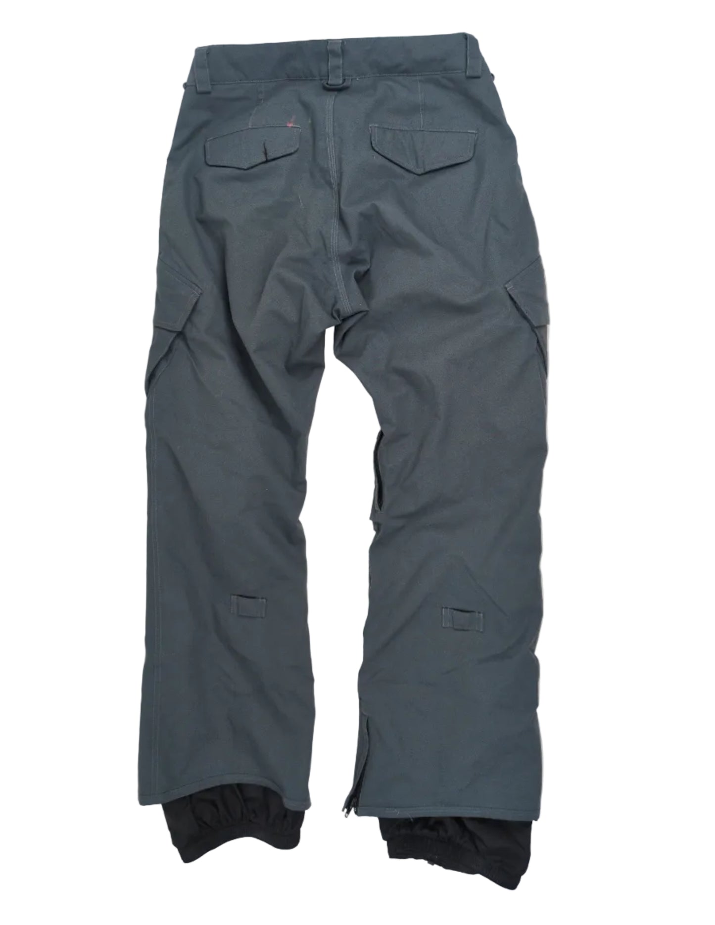 Burton Snowpant M