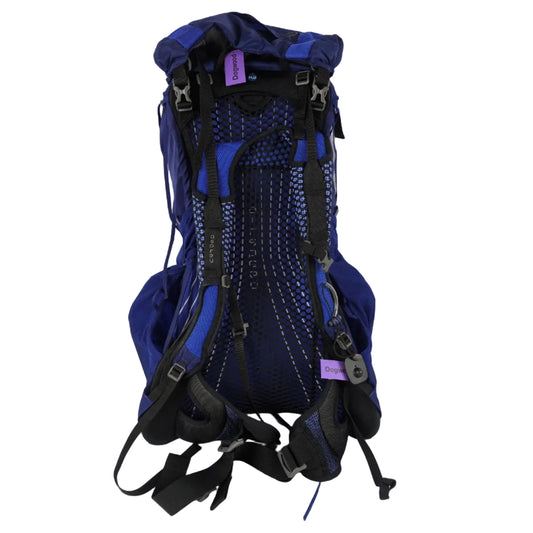 Osprey Eja 38L backpack W MD Blue