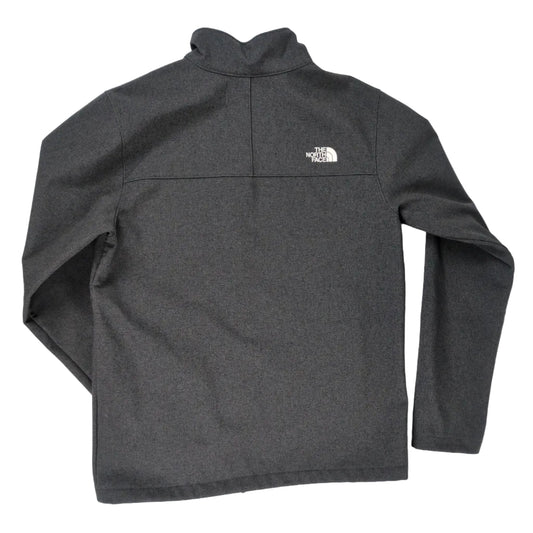 TNF Jacket M