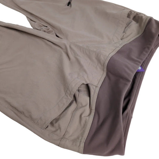 Black Diamond Climb Pants Wmn SM Multi