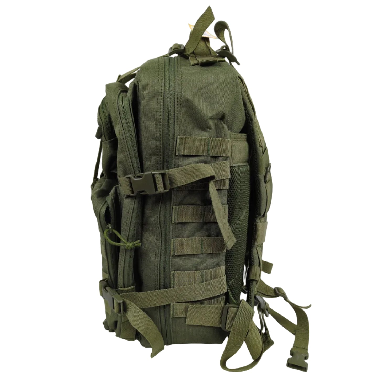 USM Tactical Back Pack Green