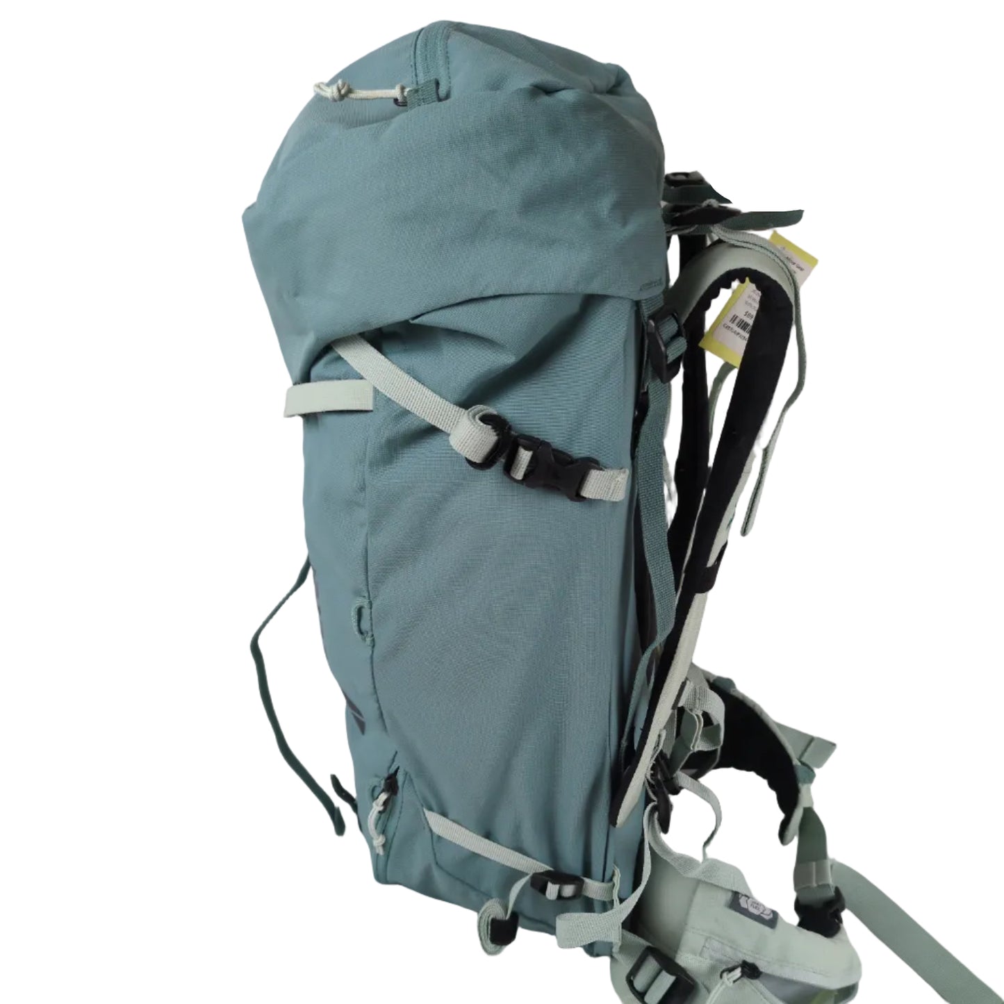 Deuter Alpine Guide Backpack