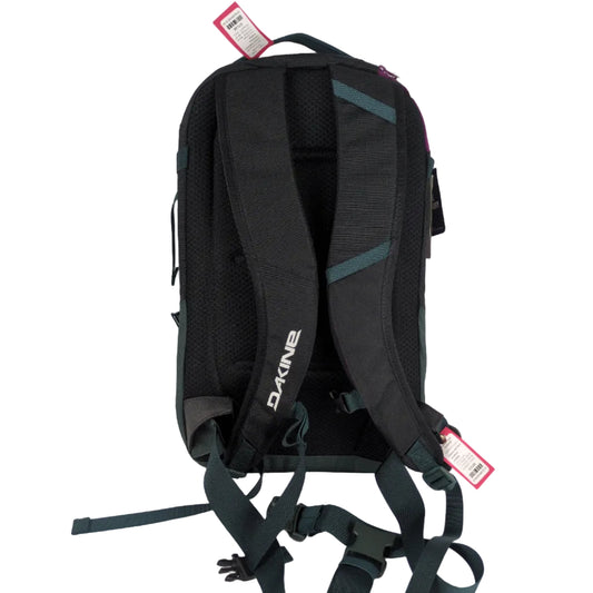 Dakine Heli Pack 12l Wmns PURPLE