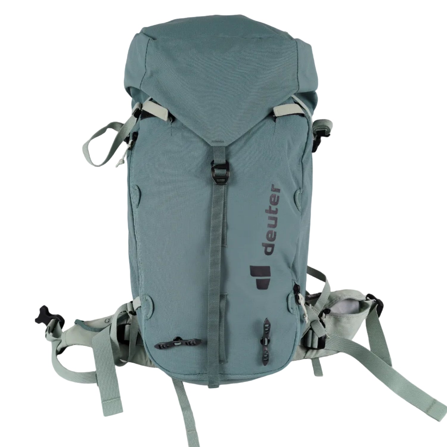 Deuter