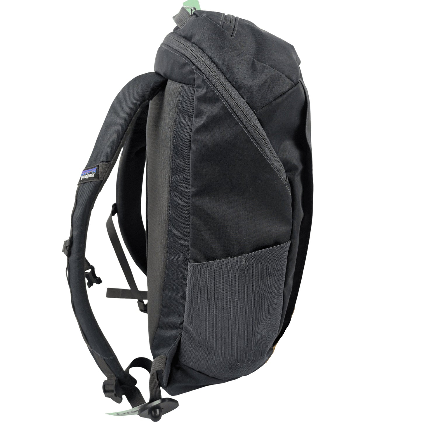 Patagonia Daypack 25L Black