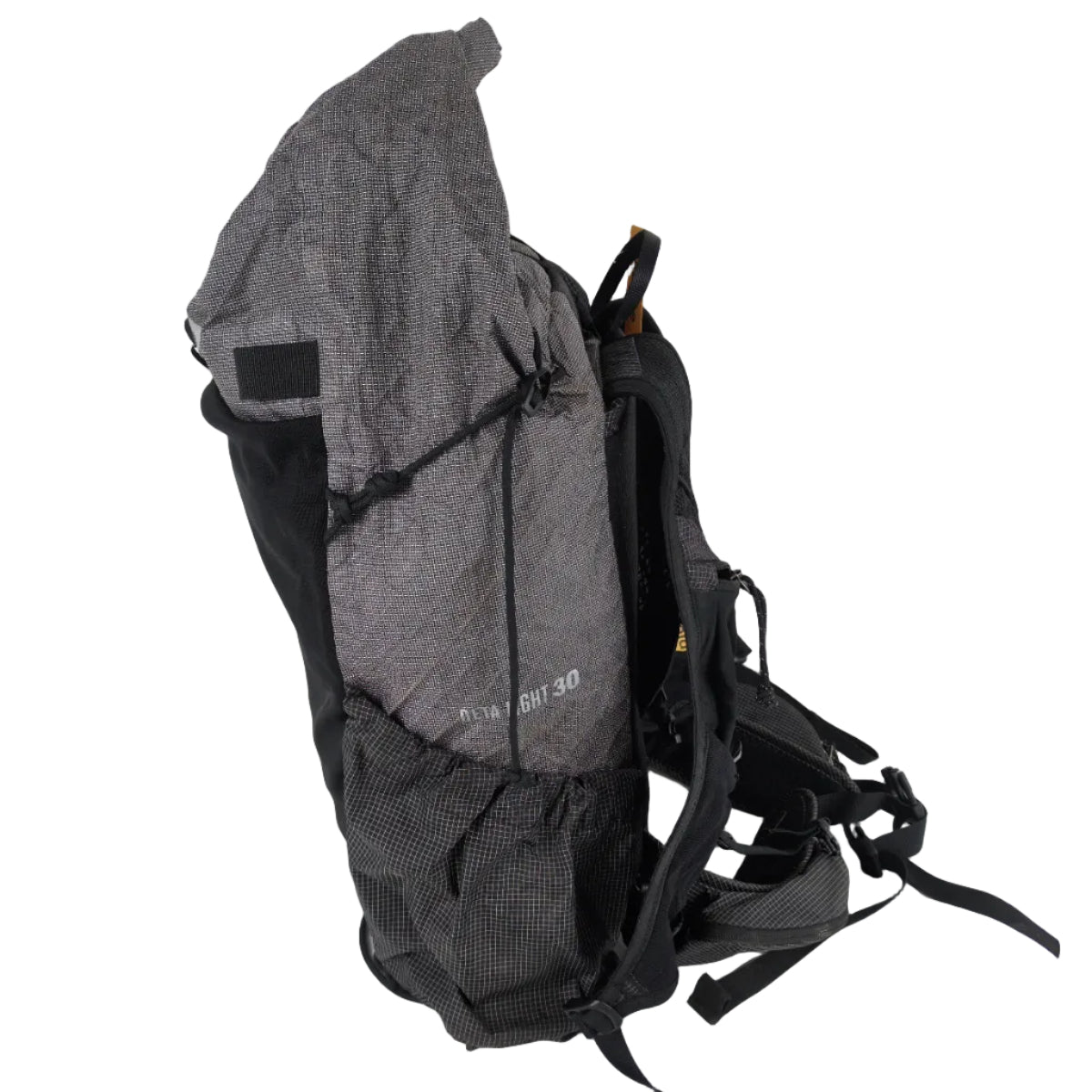 Black Diamond Beta Light 30