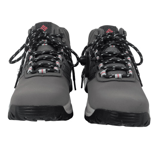 Columbia - Transverse Hike WP - Women's