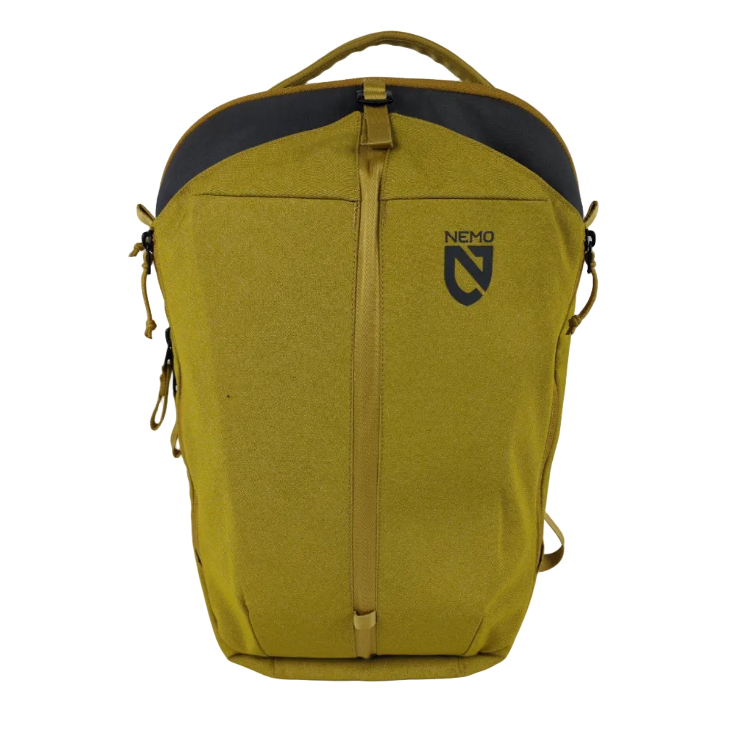 NEMO - Vantage 26L Backpack - Chai – Outdoor Gear Exchange