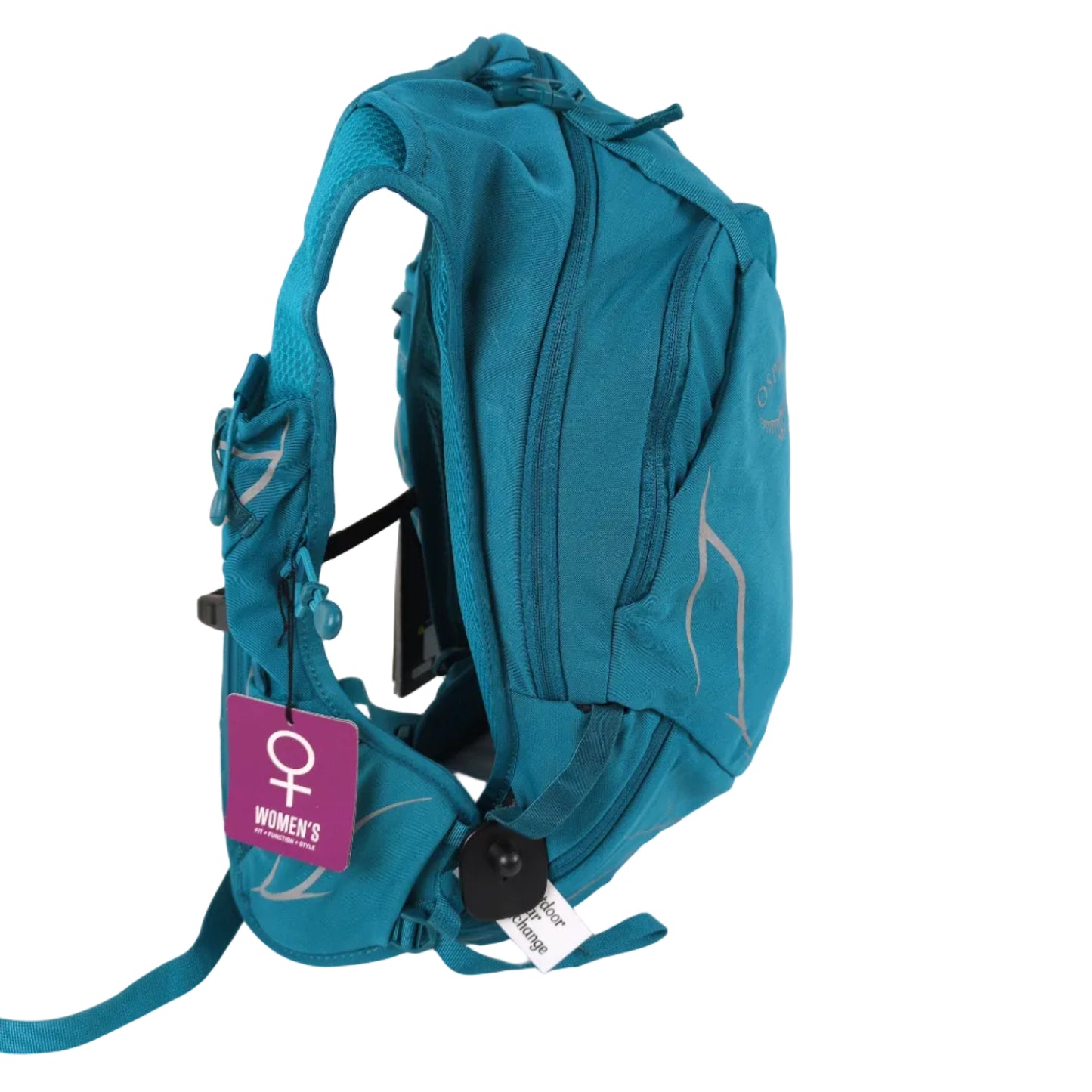 Osprey - Dyna 15 - Women's